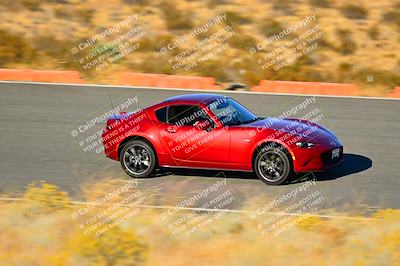 media/Nov-16-2024-Extreme Speed (Sat) [[6587d07cc4]]/Orange Group/Session 3 (The Bowl)/